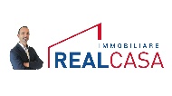 Agenzia immobiliare REALCASA