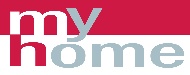 Agenzia immobiliare My Home