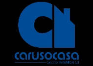 Agenzia immobiliare Caruso Casa Gruppo Immobiliare s.r.l.U. 