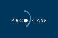 Agenzia immobiliare ARCOCASE 