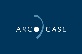 ARCOCASE 