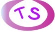 Agenzia immobiliare Tiziana Scagliotti