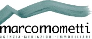 Agenzia immobiliare Marco Mometti Agenzia Mediazioni Immobiliari 