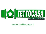 Agenzia immobiliare Tettocasa