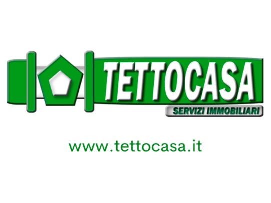 Tettocasa