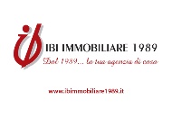 Agenzia immobiliare IBI Immobiliare 1989 sas