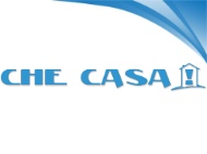 Agenzia immobiliare Studio Alba srl