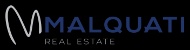 Agenzia immobiliare La Villa delle Case Srl