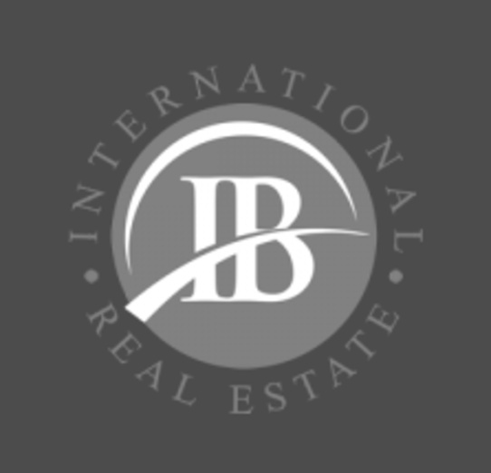 IB International Real Estate