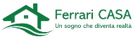 Agenzia immobiliare Ferrari CASA