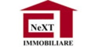 Agenzia immobiliare NEXT IMMOBILIARE SAS