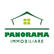 Agenzia immobiliare Panorama Immobiliare di Dini Flavia