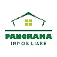 Panorama Immobiliare di Dini Flavia