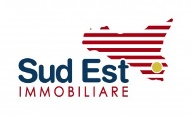 Agenzia immobiliare Sud Est Immobiliare