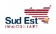 Sud Est Immobiliare