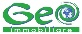 Immobiliare di Ciardella Sara