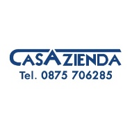 Agenzia immobiliare AGENZIA IMMOBILIARE CASAZIENDA