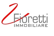 Agenzia immobiliare Fioretti Immobiliare 
