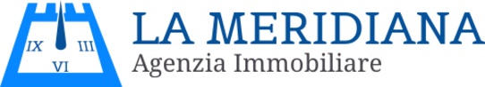 luca6790548