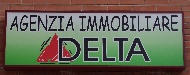 Agenzia immobiliare Agenzia Immobiliare DELTA 