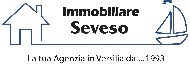 Agenzia immobiliare Seveso Agenzia Immobiliare