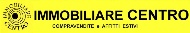 Agenzia immobiliare CENTRO IMMOBILIARE