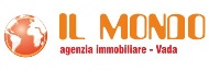 Agenzia immobiliare IL MONDO Immobiliare