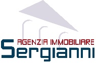 Agenzia immobiliare SERGIANNI Ag. Immobiliare
