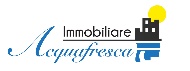 Agenzia immobiliare Acquafresca Immobiliare