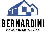 Agenzia immobiliare BERNARDINI GROUP Immobiliare