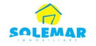 Agenzia immobiliare SOLEMAR Immobiliare