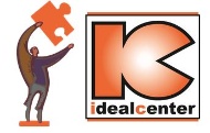 Agenzia immobiliare IDEAL CENTER Immobiliare