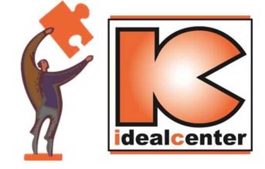 IDEAL CENTER IMMOBILIARE DI PAROLI LUCA