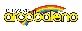 Immobiliare Arcobaleno