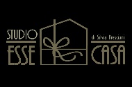 Agenzia immobiliare Studio Esse Casa