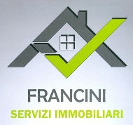 Agenzia immobiliare FRANCINI SERVIZI IMMOBILIARI SAS DI FRANCINI L&A