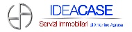 Agenzia immobiliare IDEACASE Servizi Immobiliari