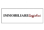 Agenzia immobiliare IMMOBILIARE GAGGIOLINI di Gaggiolini Simona