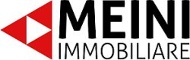 Agenzia immobiliare Meini Immobiliare