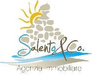 Agenzia immobiliare Agenzia immobiliare Salento&Co di A. Sgura