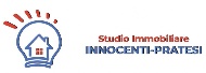 Agenzia immobiliare Studio Immobiliare Innocenti-Pratesi