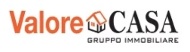 Agenzia immobiliare Valore Casa