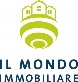 Il Mondo Immobiliare