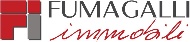 Agenzia immobiliare FUMAGALLI IMMOBILI
