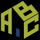 ABC CASA