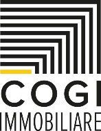 Agenzia immobiliare Cogi Lugo