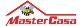 MasterCasa - TRADATE -
