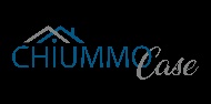 Agenzia immobiliare Chiummo Case 