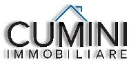 Agenzia immobiliare FEDERICO CUMINI