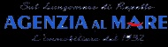 Agenzia immobiliare Agenzia al Mare